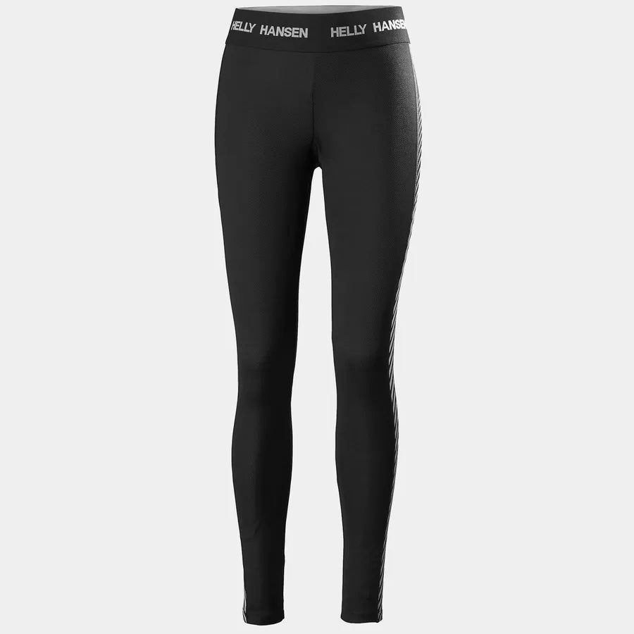 Women's Bottoms