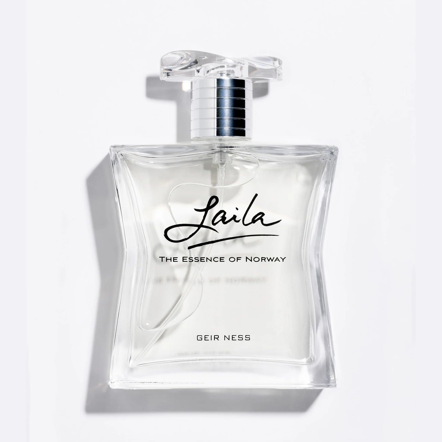 Laila EDP 3.4 oz