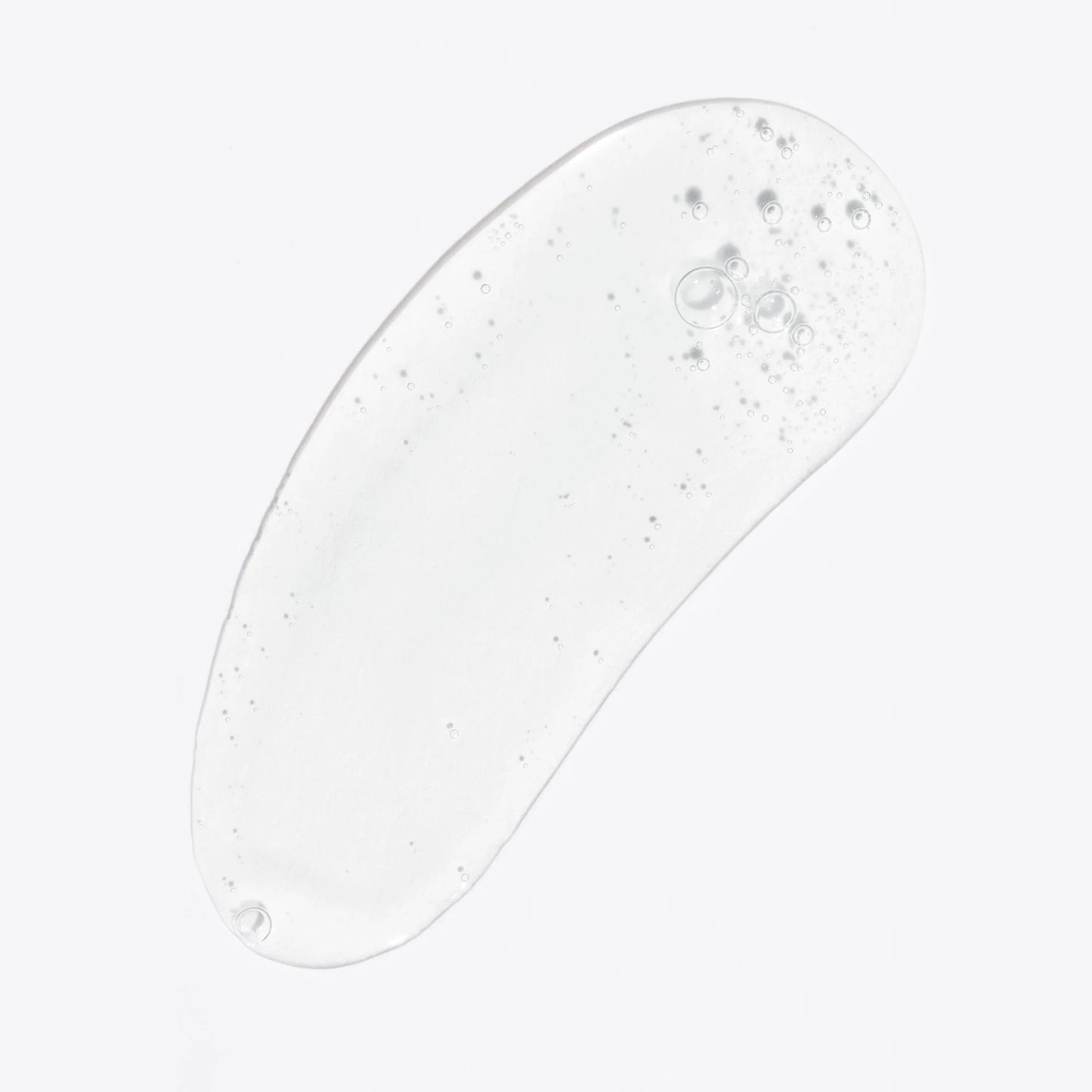 Laila Energizing Facial Cleanser 6.7oz