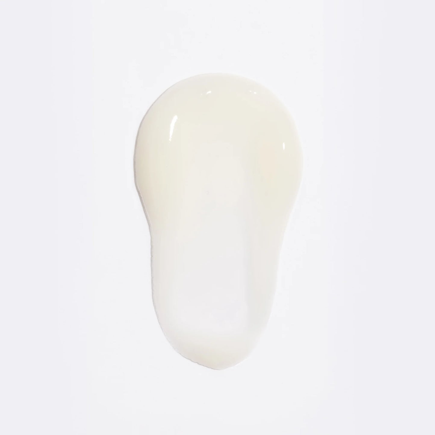 Laila Advance Cell Repair Serum 1oz