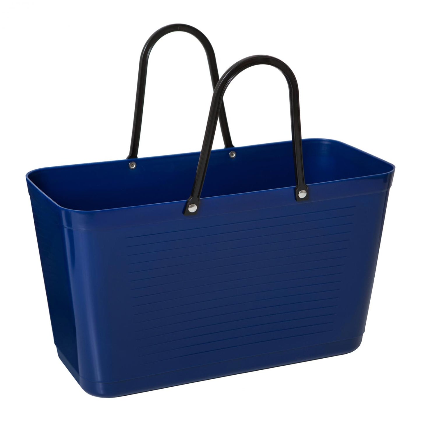 Hinza Tote Blue
