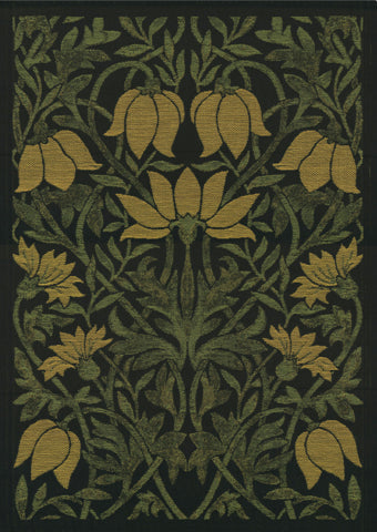 Ekelund Hostblomster