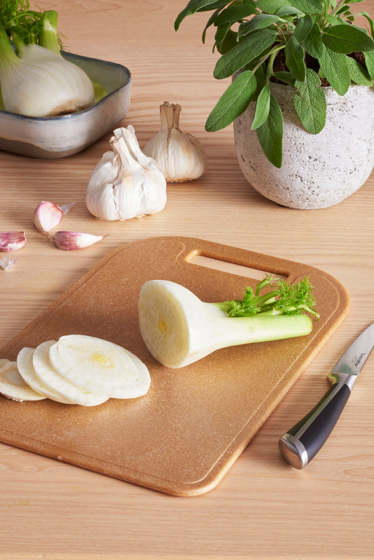 GastroMax Cutting Board