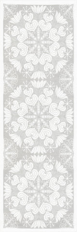 Ekelund Hjartbo 091 White