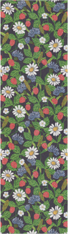 Ekelund Fragaria