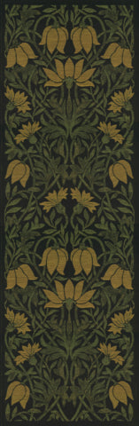 Ekelund Hostblomster