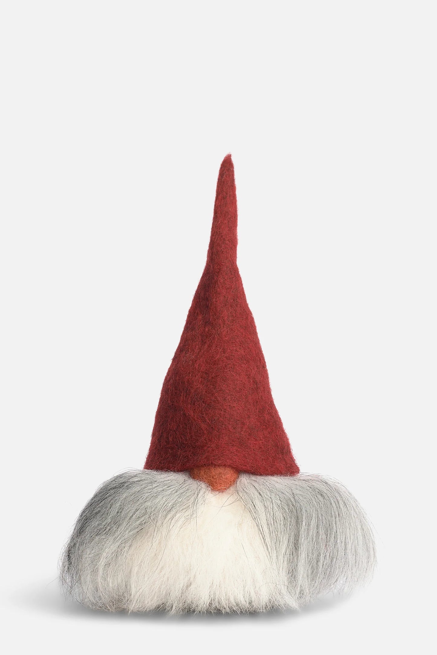 Asas Tomte Verner