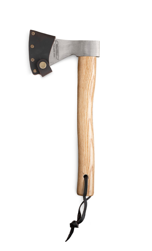 Hiking Axe Marttiini
