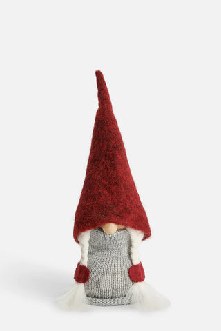 Asas Tomte Alice