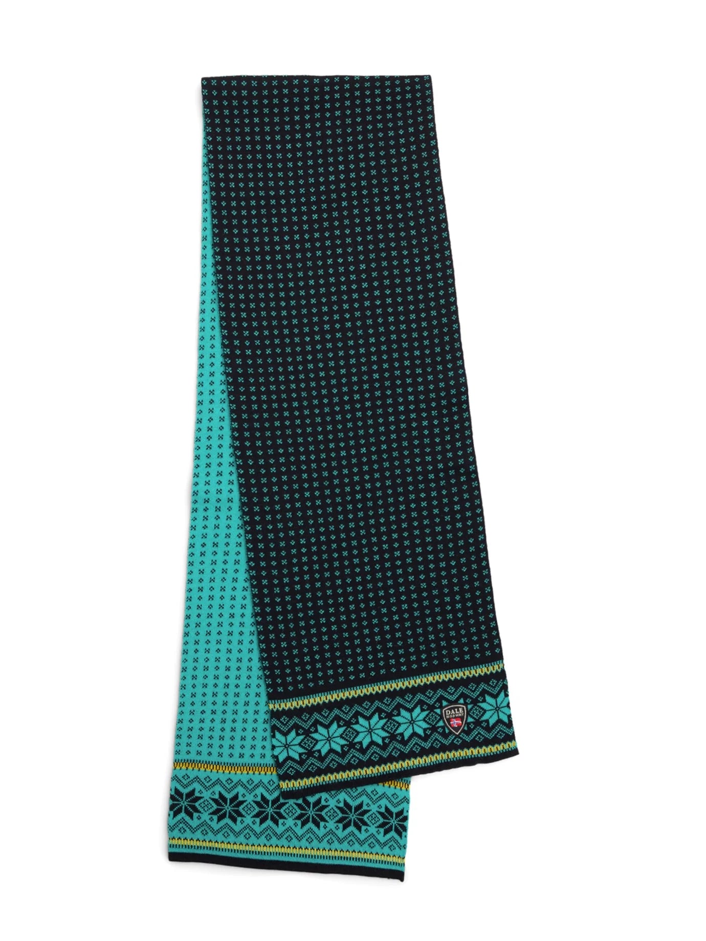 Dale Garmisch Scarf
