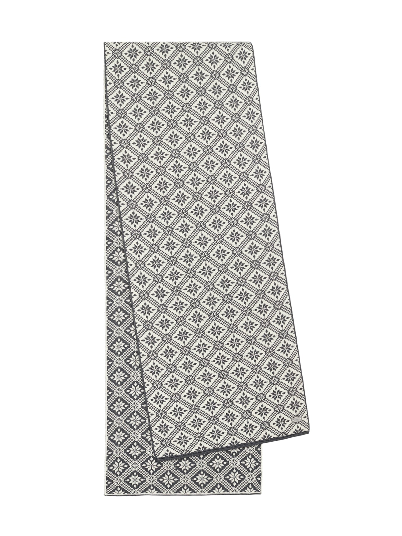 Dale Christiania Scarf