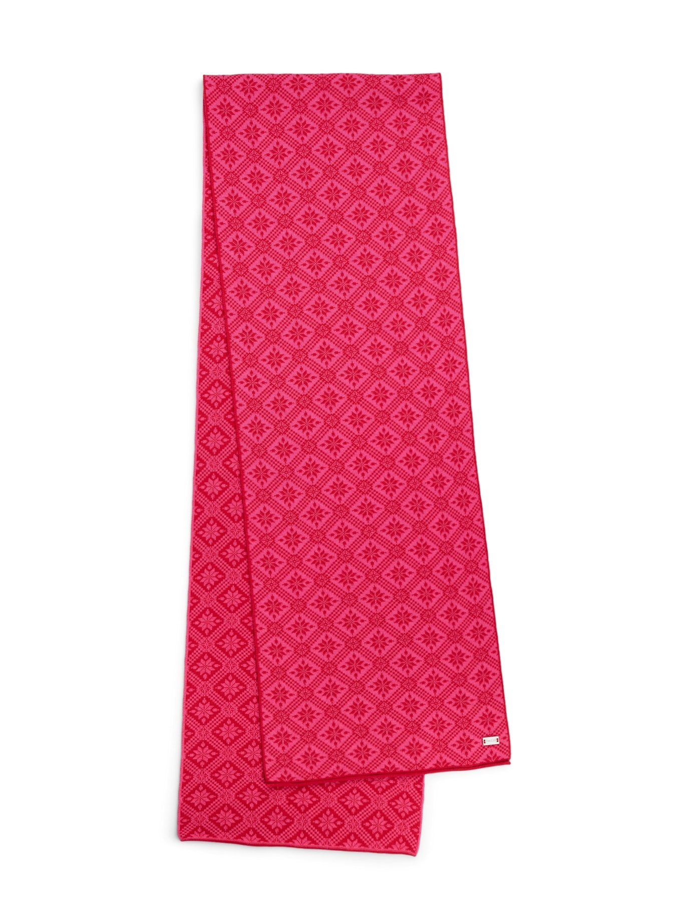 Dale Christiania Scarf