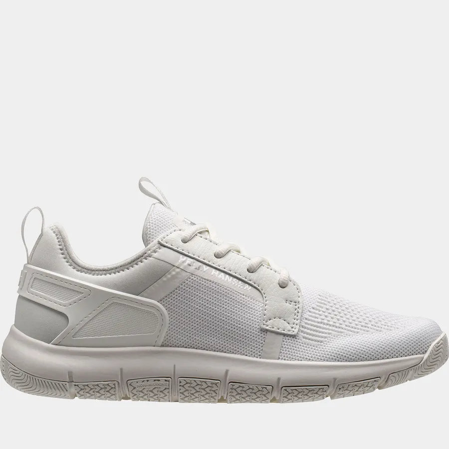 HH Women's Henley Sneakers