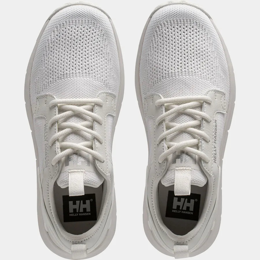 HH Women's Henley Sneakers