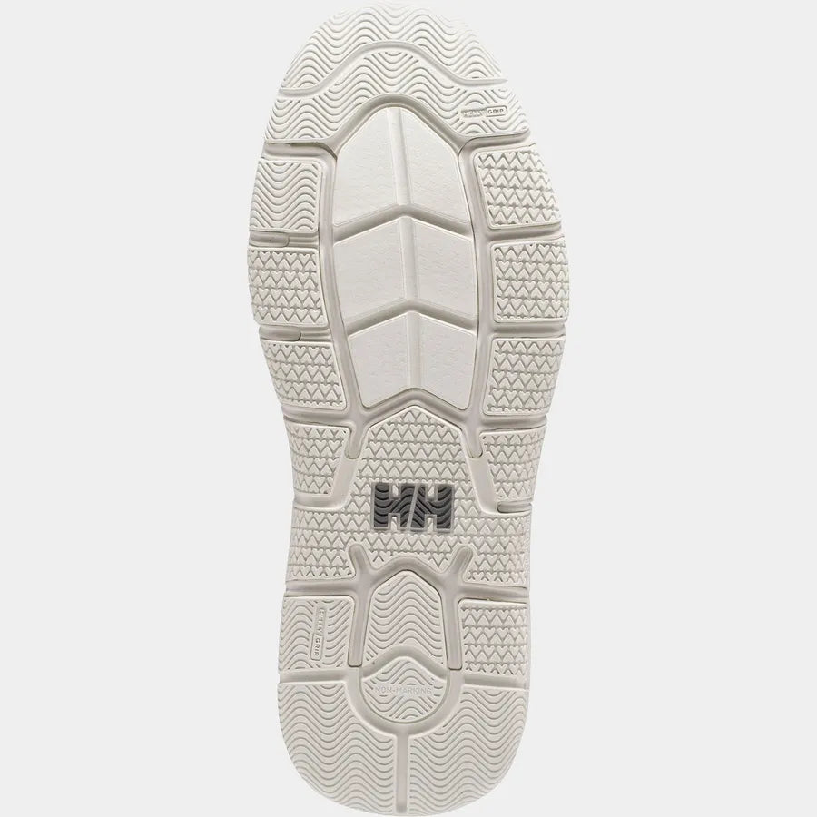 HH Women's Henley Sneakers