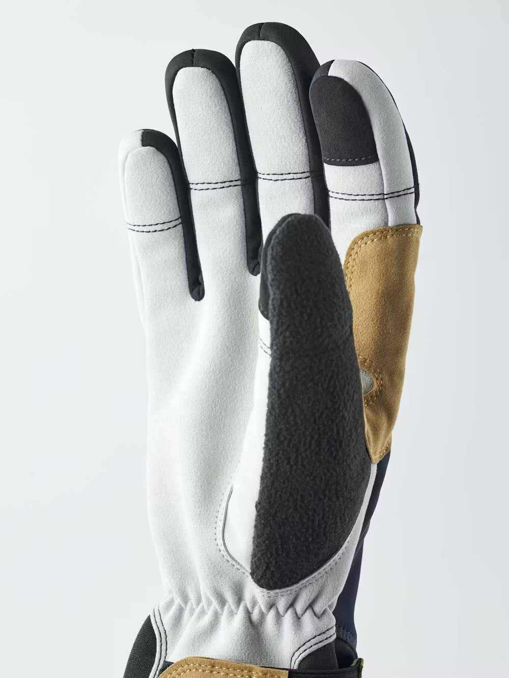 Hestra XC G-Loft Phalange