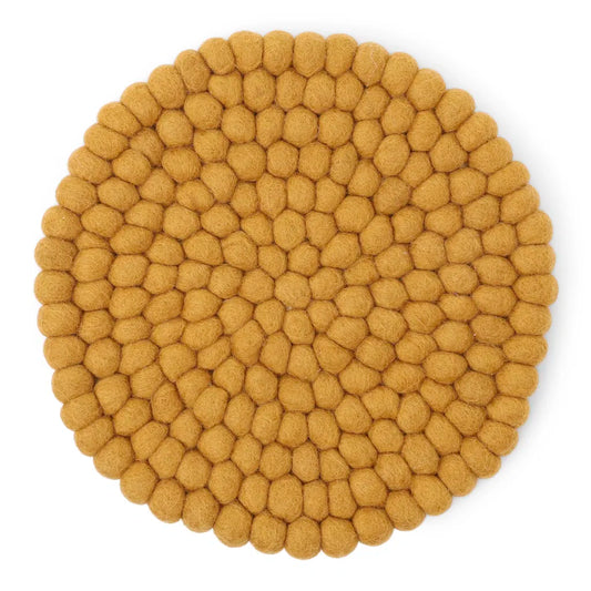 Gry & Sif Big Coaster/Trivet