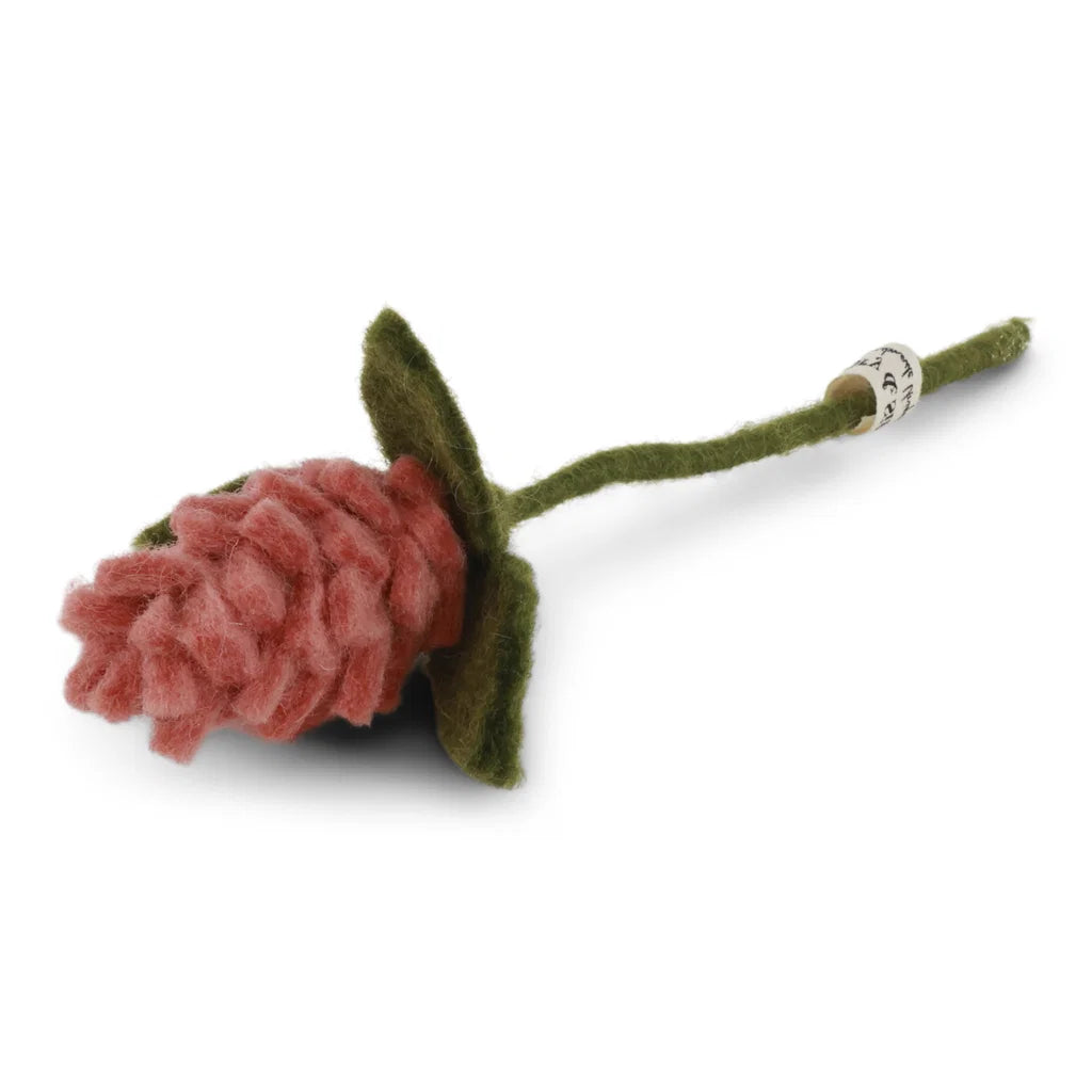 Gry & Sif Flower Artichoke