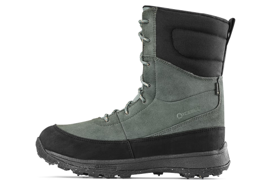 Icebug Torne2 M BUGrip GTX