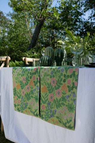 Ekelund Vildblommor