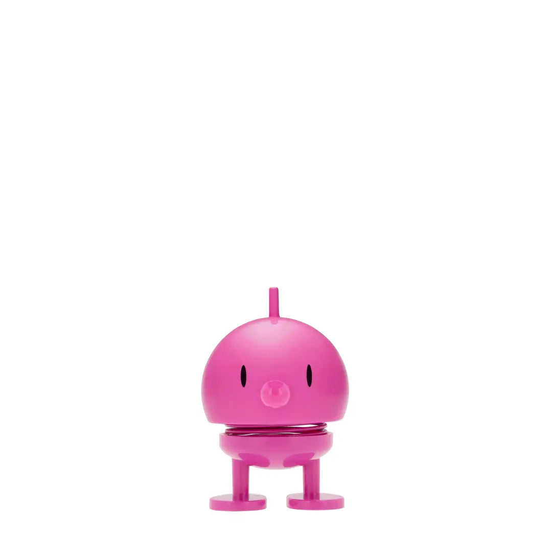 Hoptimist Classic Small