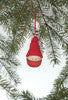 Tomte Ornament Maria Olle