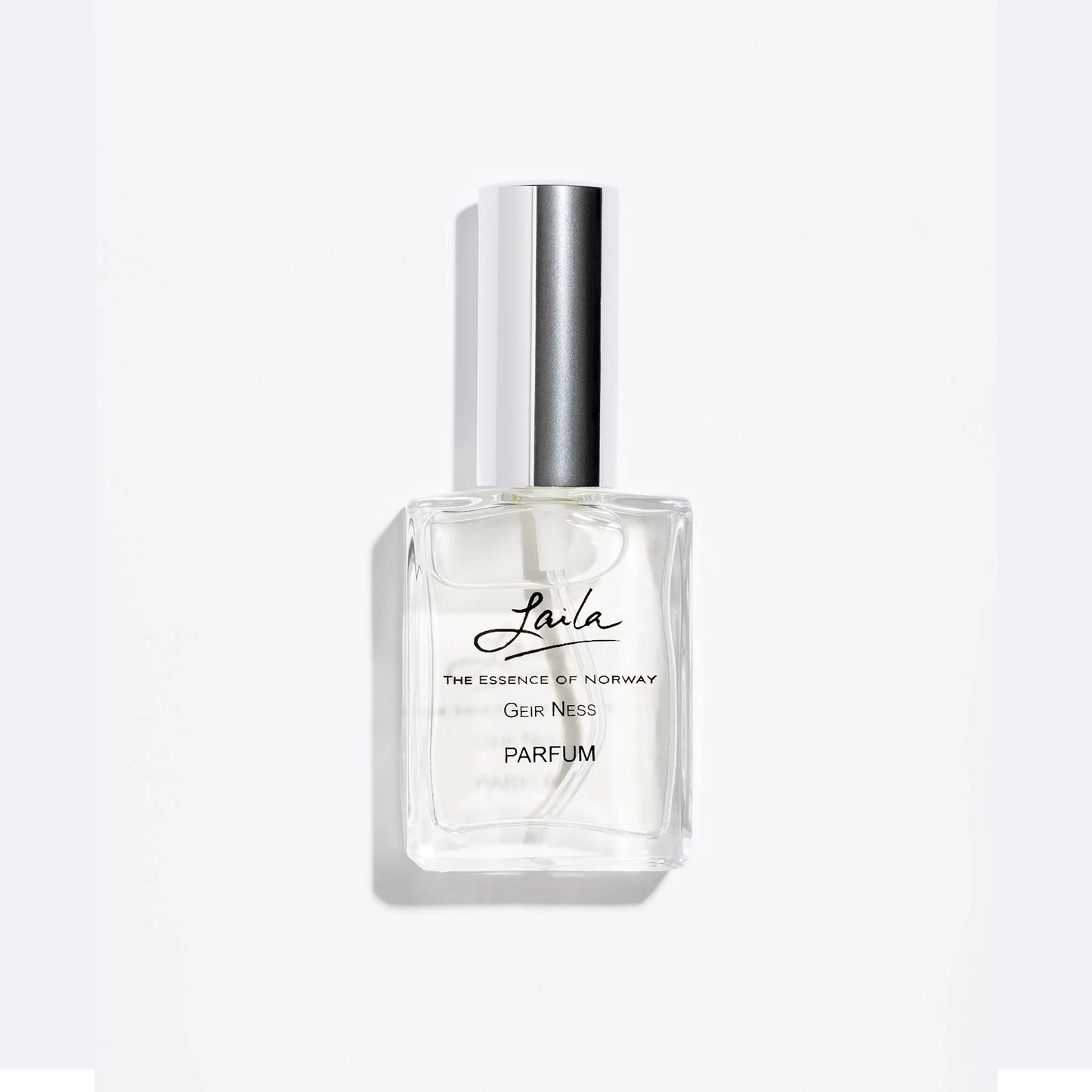 Laila Mini Bottle 0.5oz