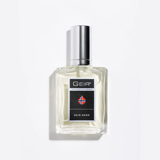 Geir Ness EDP 1.7oz