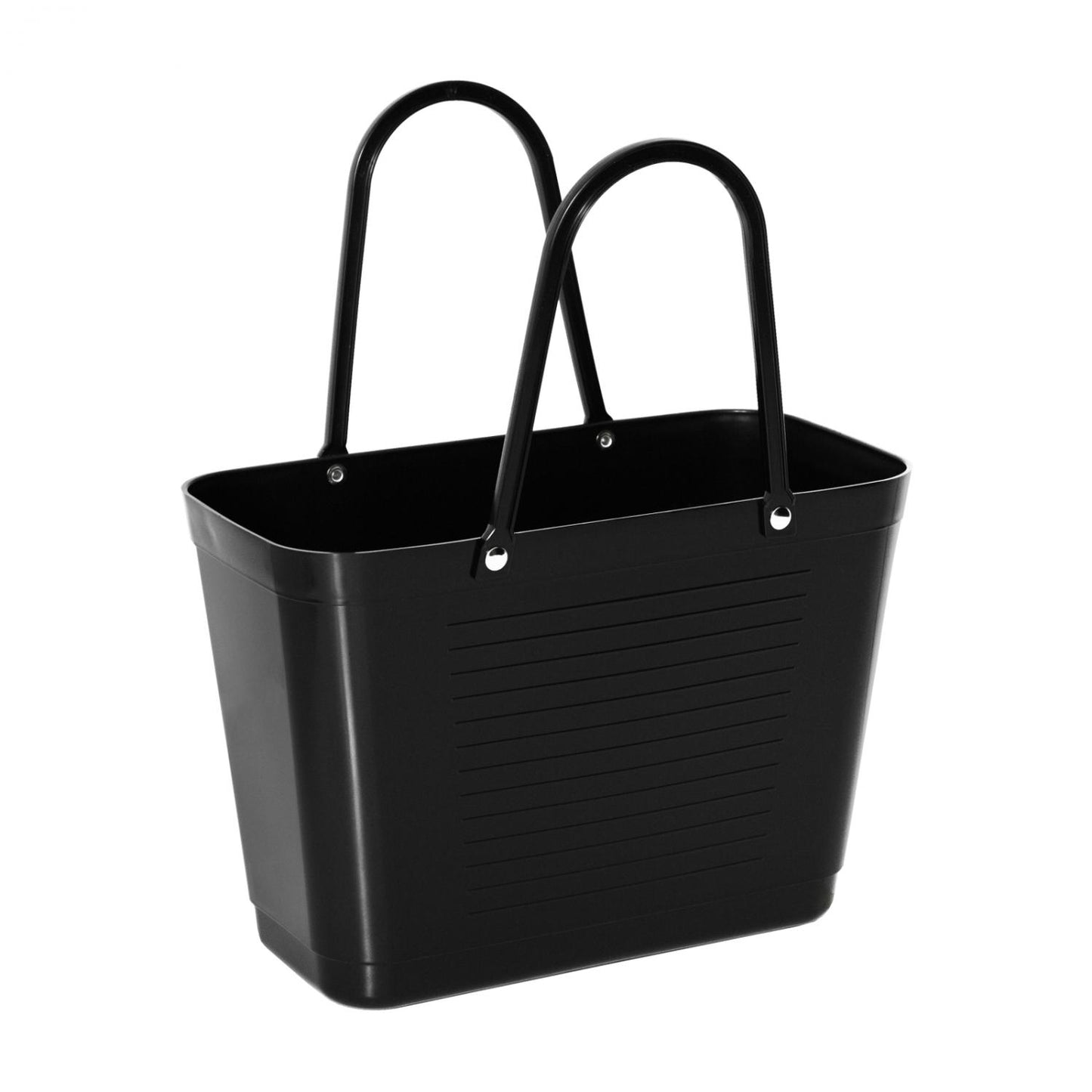 Hinza Tote Black