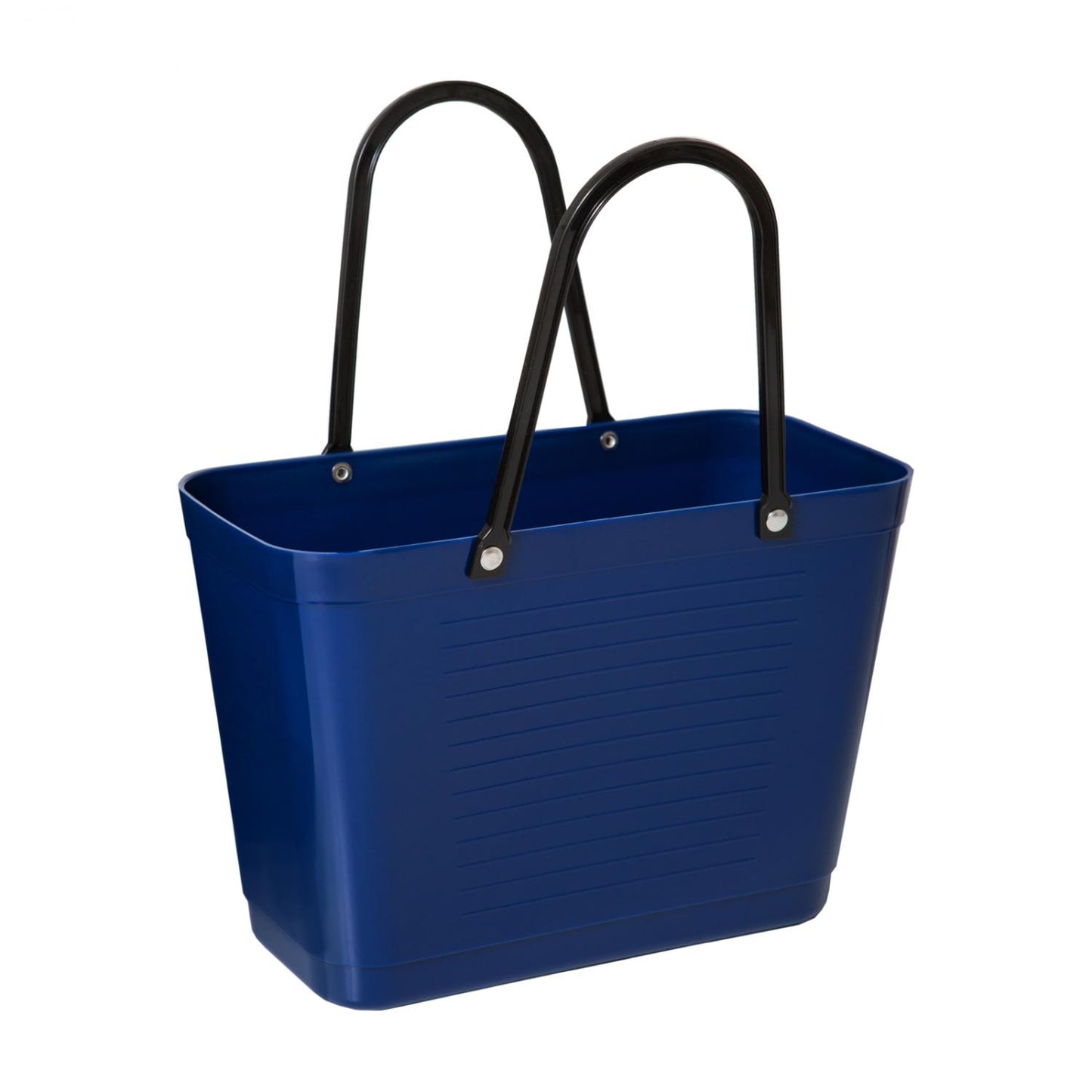 Hinza Tote Blue