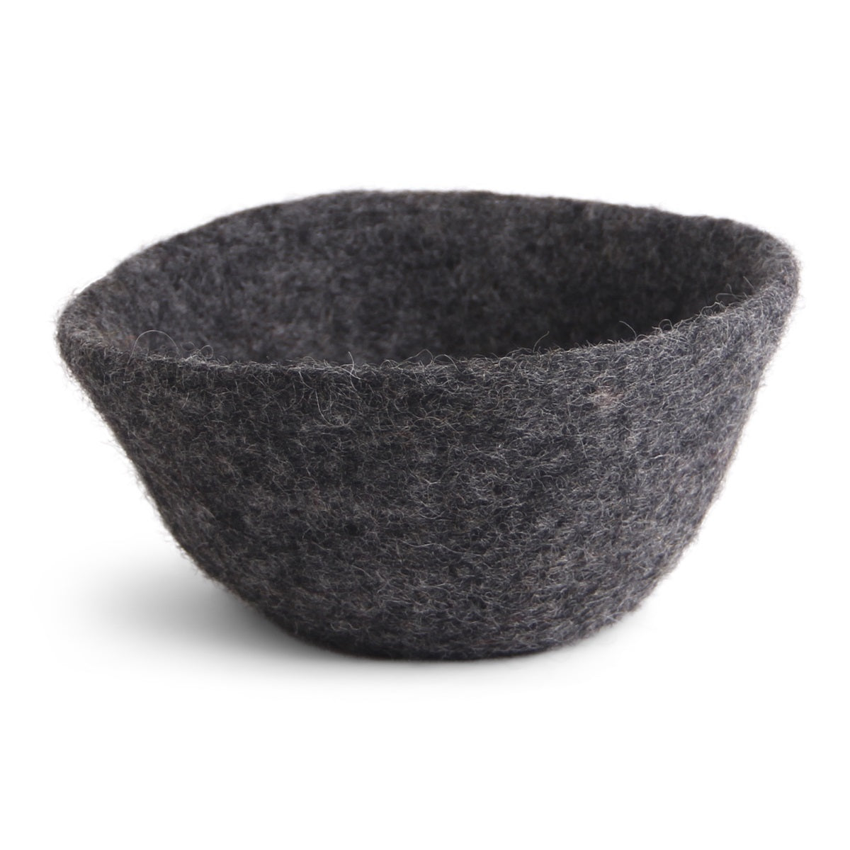 Gry & Sif Bowl Chalk Small