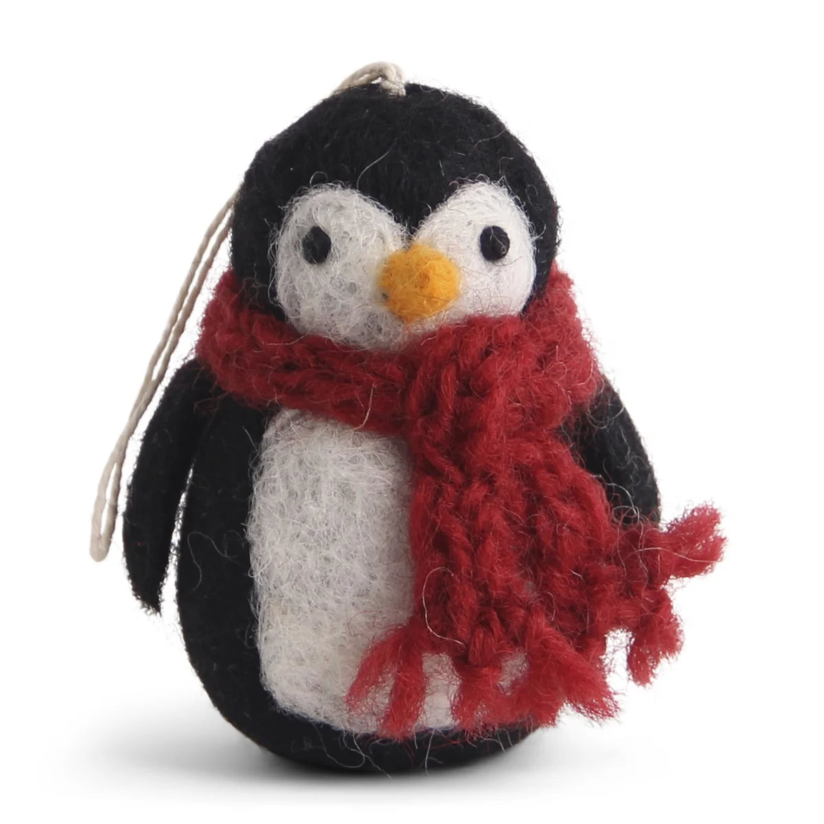 Gry & Sif Bird Penguin