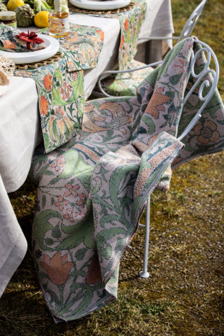Ekelund Golden Lily