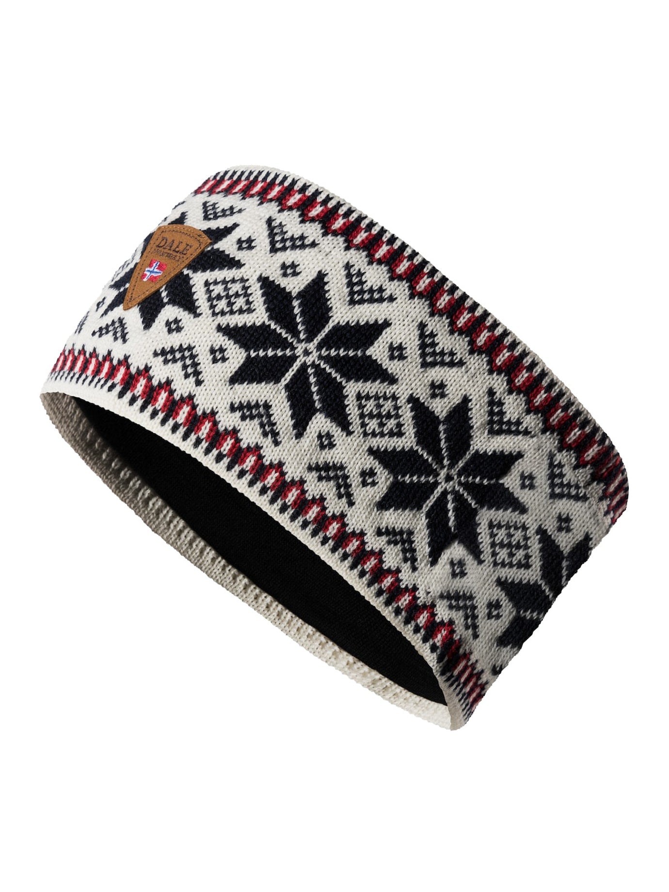 Dale Garmisch Headband