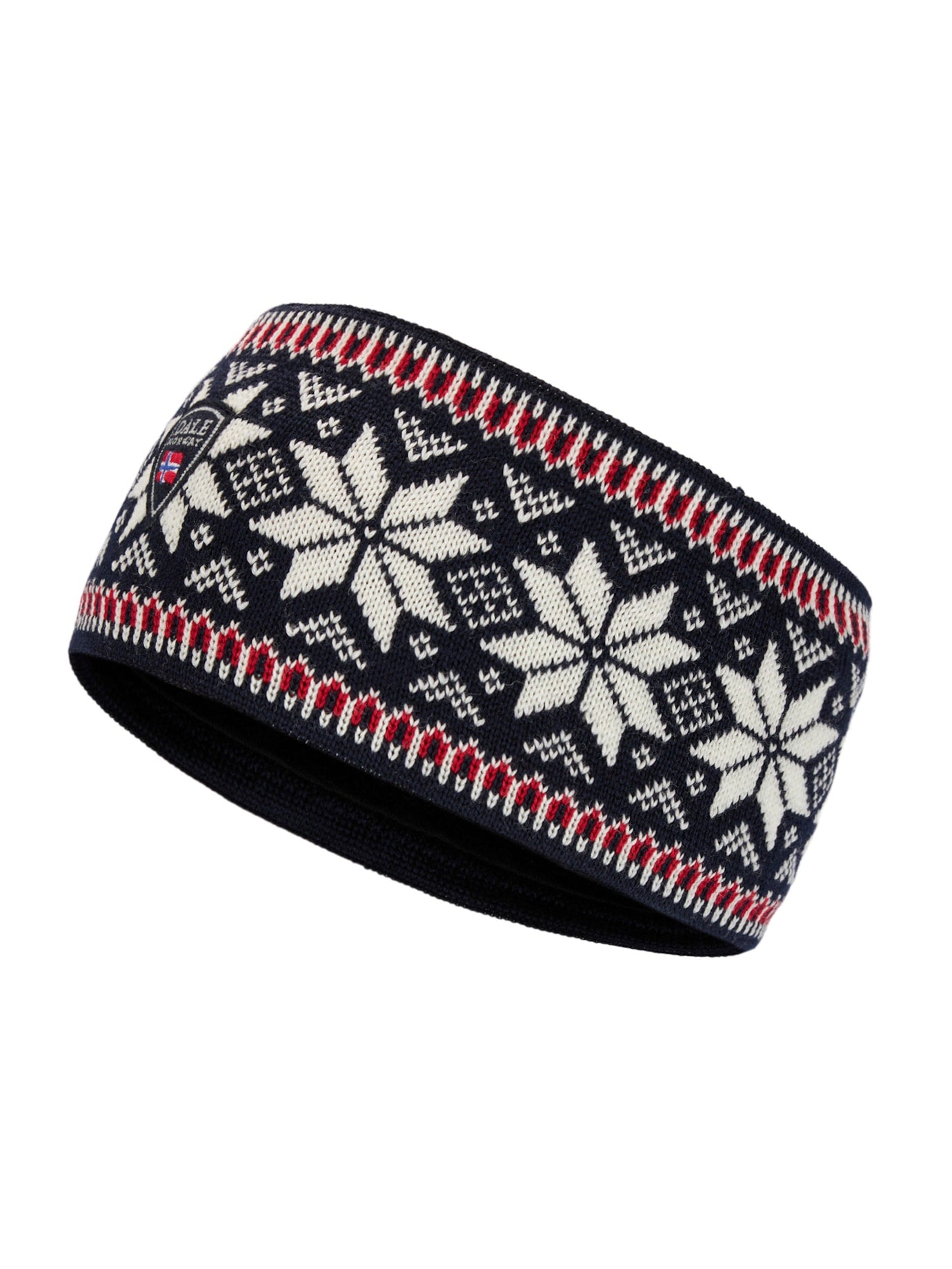 Dale Garmisch Headband