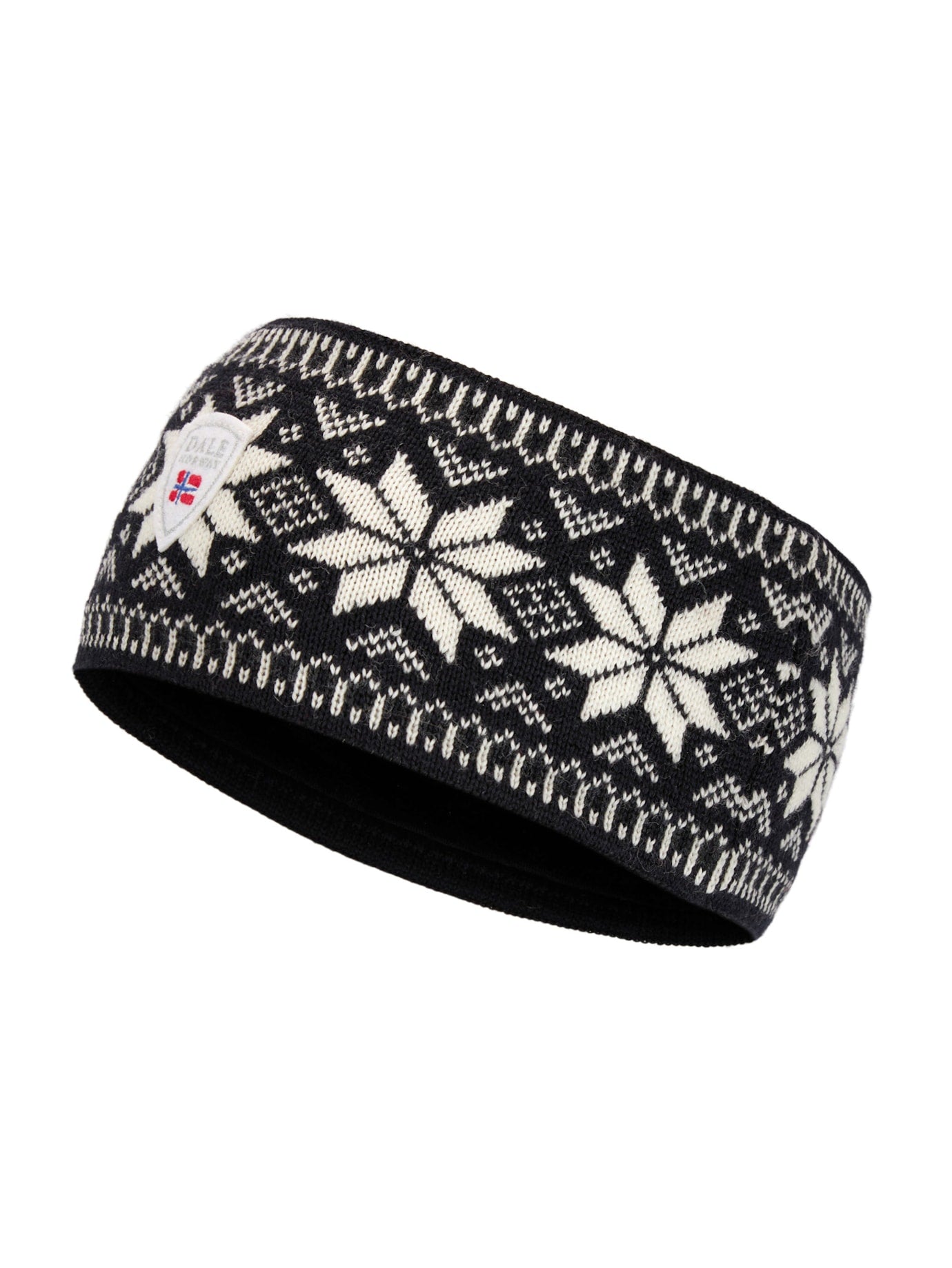 Dale Garmisch Headband