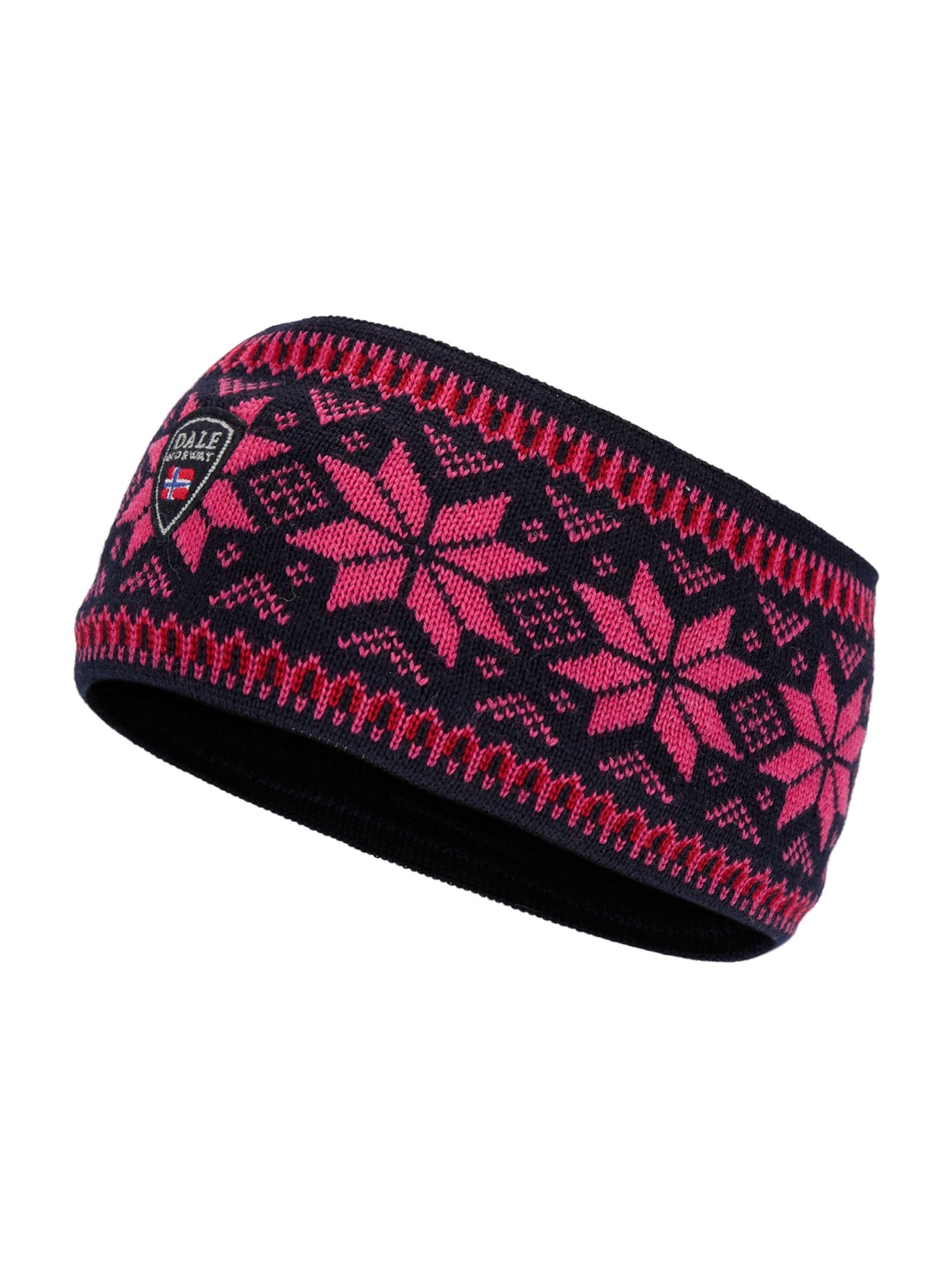 Dale Garmisch Headband