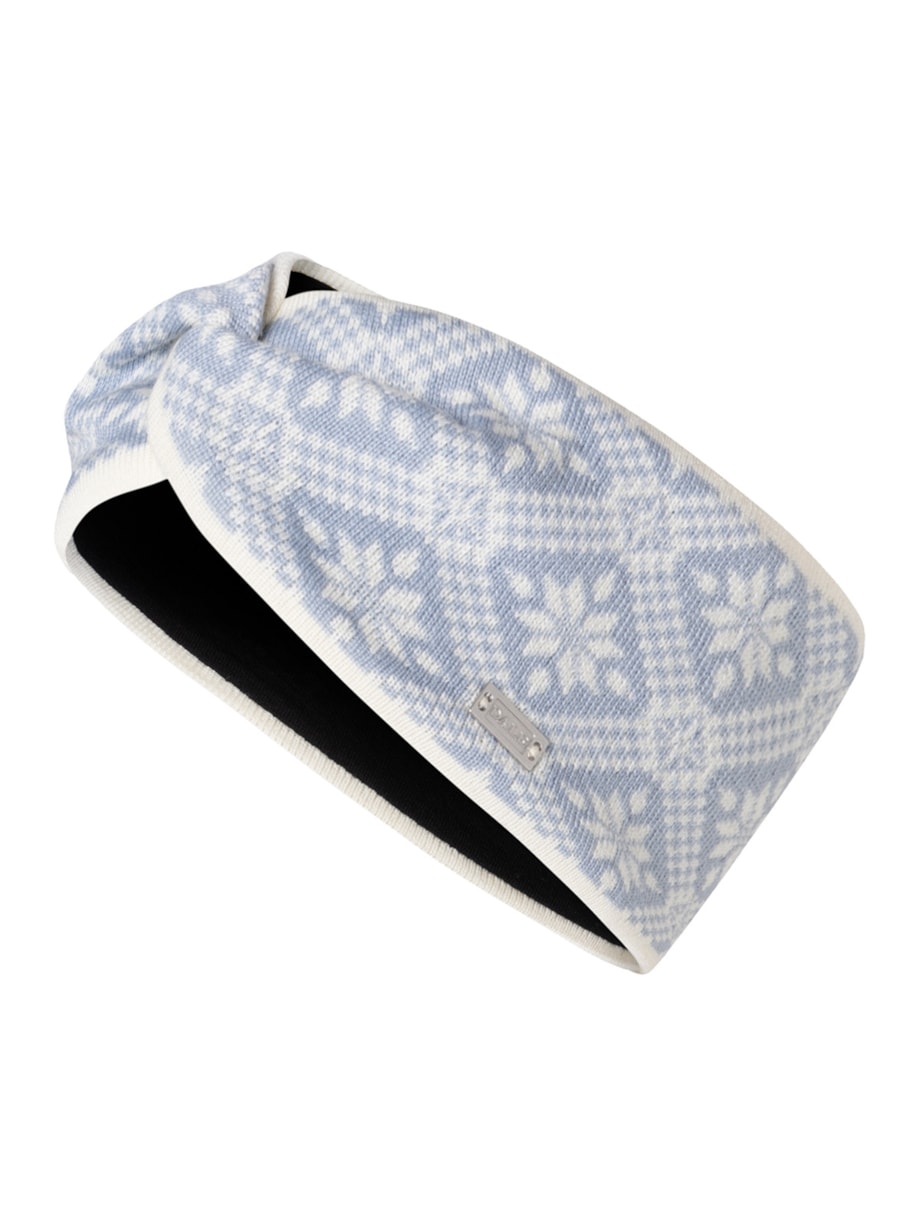 Dale Christiania Headband