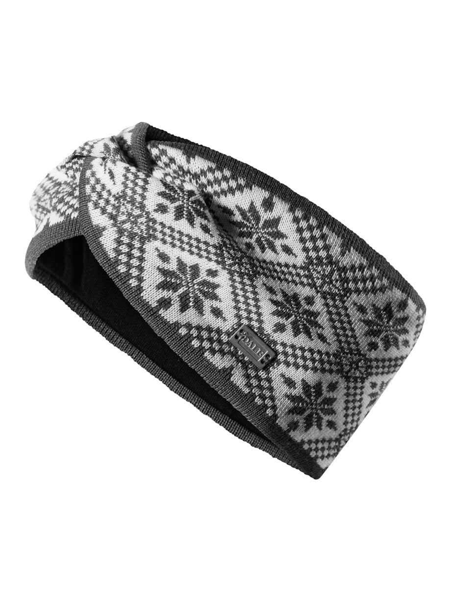 Dale Christiania Headband
