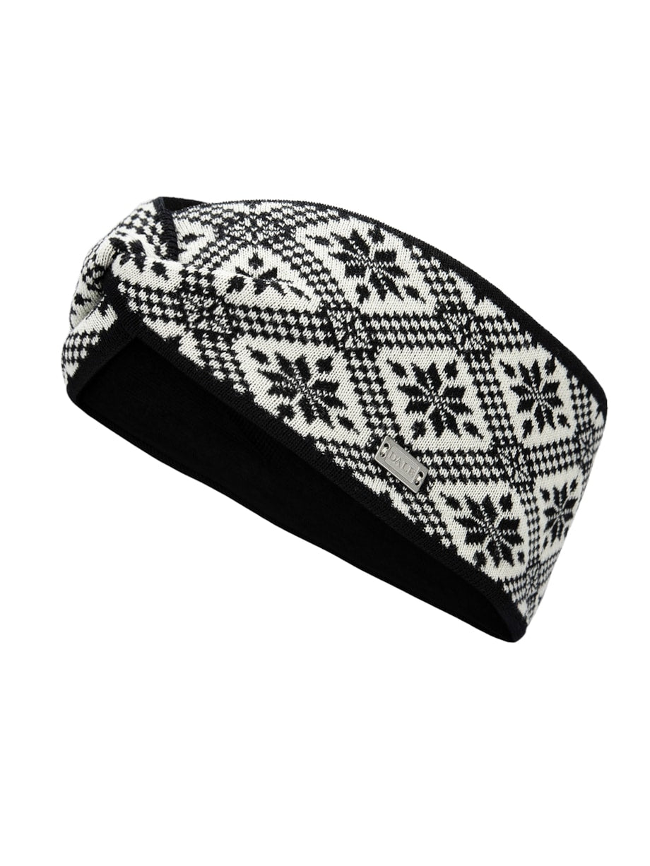 Dale Christiania Headband