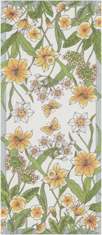 Ekelund Daffodil