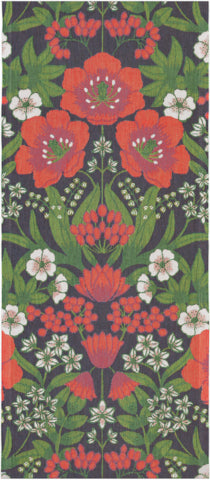 Ekelund Julblommor