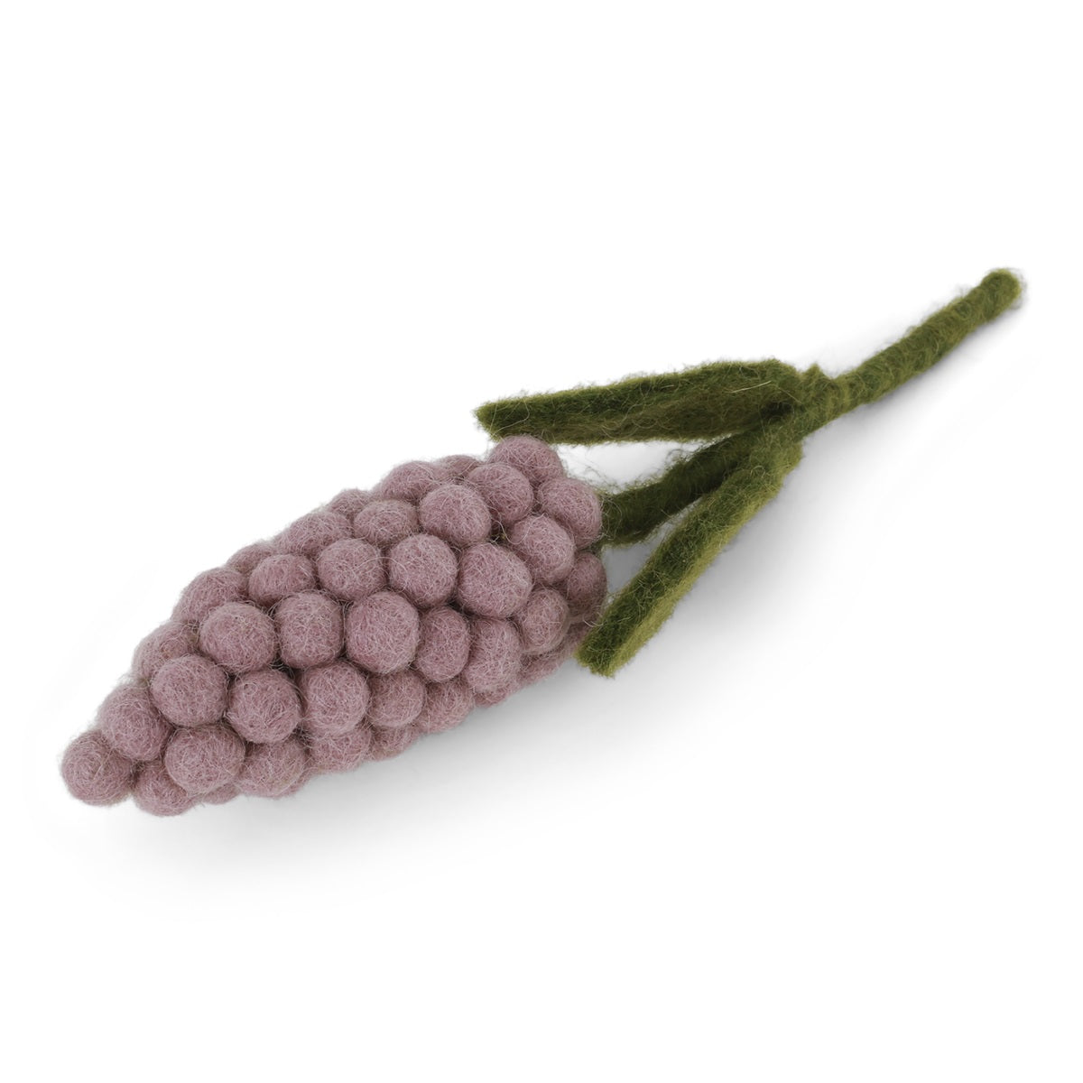 Gry & Sif Flower Pearl Hyacinth