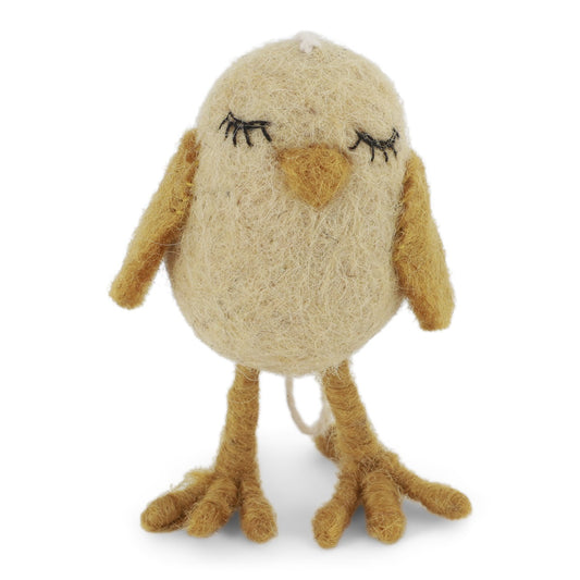 Gry & Sif Bird Chicken Dreamer