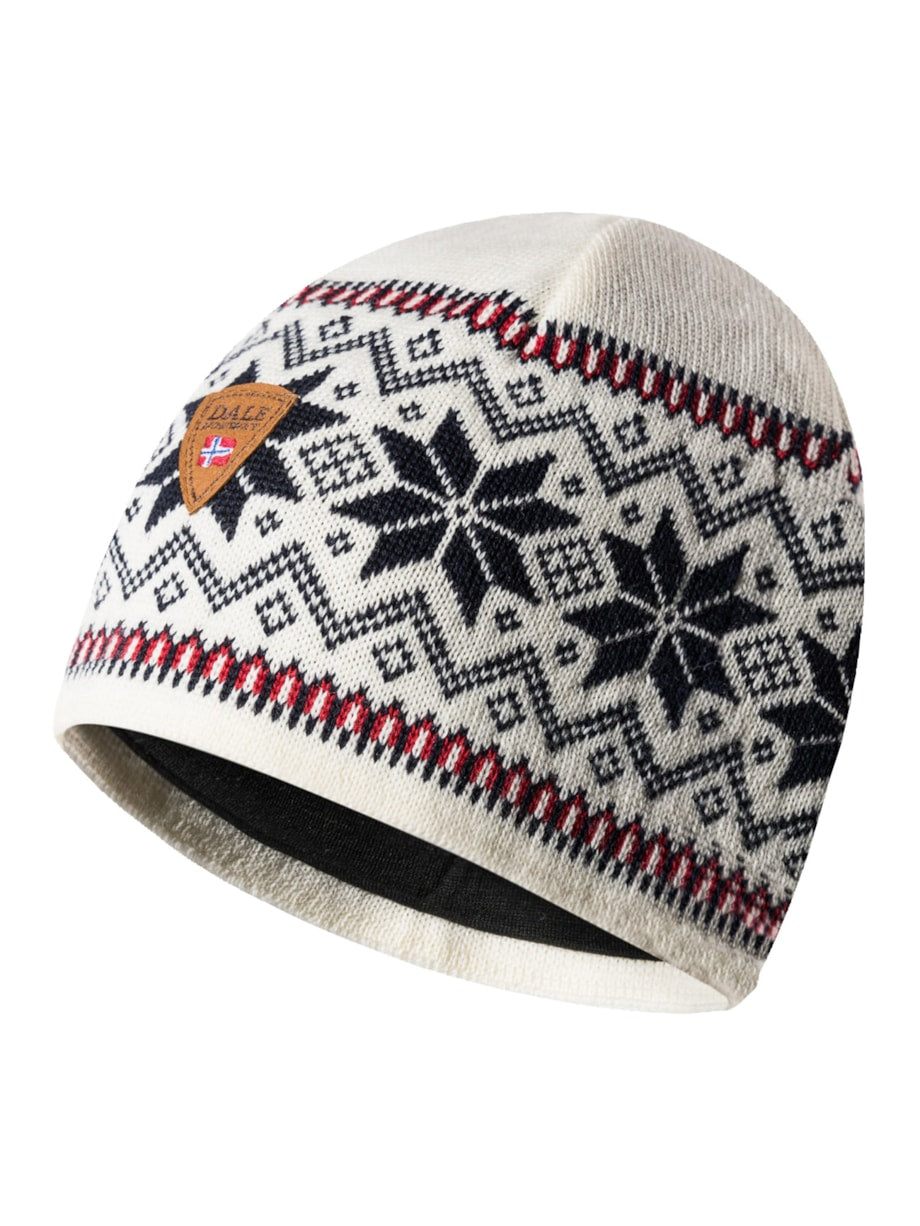 Dale Garmisch Hat