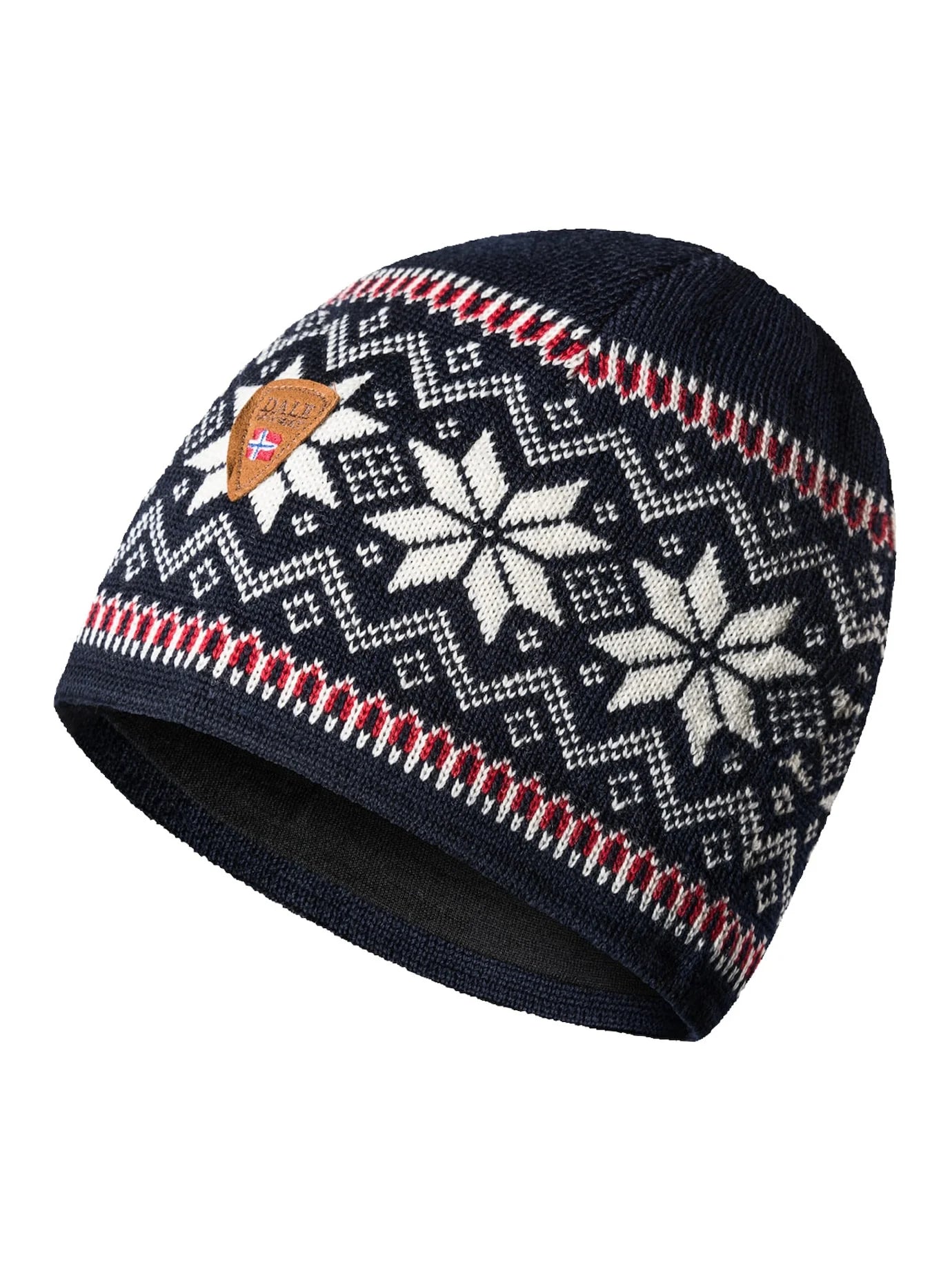 Dale Garmisch Hat