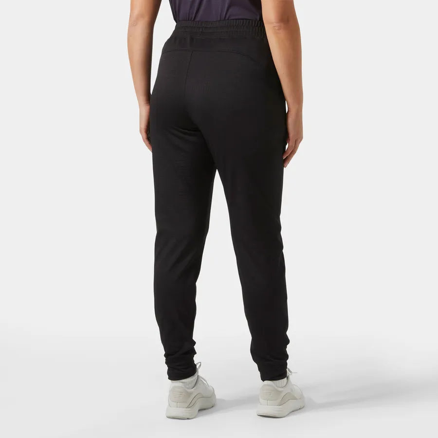 HH Women’s Versalite Fleece Pants