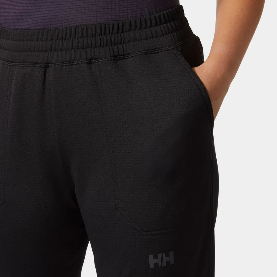 HH Women’s Versalite Fleece Pants