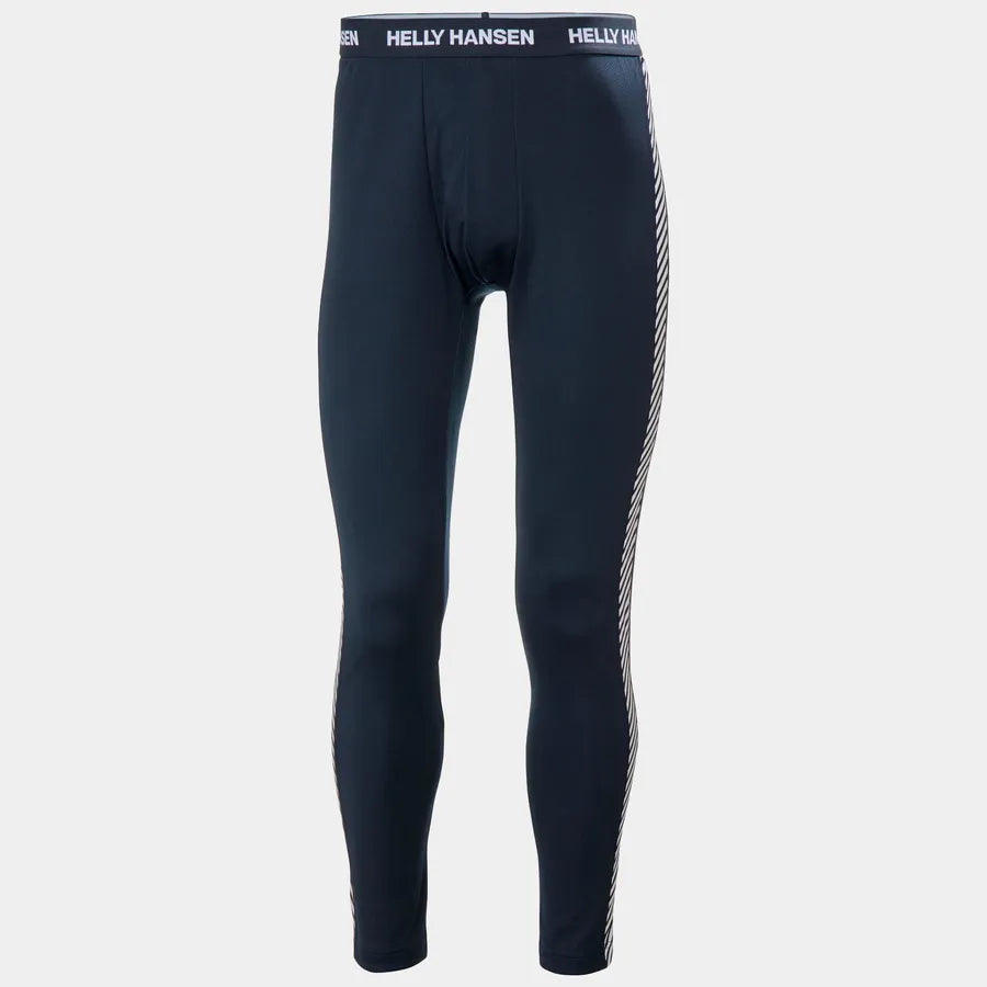 HH Men's LIFA® Lightweight Base Layer Pants