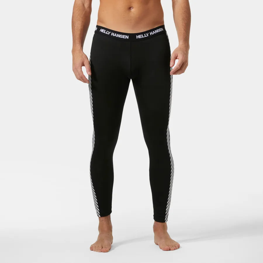 HH Men's LIFA® Lightweight Base Layer Pants